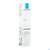 Sie sehen eine Packung La Roche Posay Hydraphase/ha Feuchtigkeitscreme Uv Leicht 40ml, Produktbild: 08 La Roche Posay Hydraphase/ha Feuchtigkeitscreme Uv Leicht 40ml, A-Nr.: 5716016 - 08