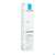 Sie sehen eine Packung La Roche Posay Hydraphase/ha Feuchtigkeitscreme Uv Leicht 40ml, Produktbild: 09 La Roche Posay Hydraphase/ha Feuchtigkeitscreme Uv Leicht 40ml, A-Nr.: 5716016 - 09