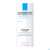 Sie sehen eine Packung La Roche Posay Gesichtspflege Hydreane Leicht 40ml, Produktbild: 01 La Roche Posay Gesichtspflege Hydreane Leicht 40ml, A-Nr.: 3701861 - 01