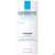 Sie sehen eine Packung La Roche Posay Gesichtspflege Hydreane Leicht 40ml, Produktbild: 02 La Roche Posay Gesichtspflege Hydreane Leicht 40ml, A-Nr.: 3701861 - 02
