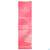 Sie sehen eine Packung Nuxe Creme/prodigieuse Boost Multi-correction Augenkonturengel 15ml, Produktbild: 02 Nuxe Creme/prodigieuse Boost Multi-correction Augenkonturengel 15ml, A-Nr.: 5095531 - 02