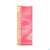 Sie sehen eine Packung Nuxe Creme/prodigieuse Boost Multi-correction Augenkonturengel 15ml, Produktbild: 03 Nuxe Creme/prodigieuse Boost Multi-correction Augenkonturengel 15ml, A-Nr.: 5095531 - 03