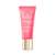 Sie sehen eine Packung Nuxe Creme/prodigieuse Boost Multi-correction Augenkonturengel 15ml, Produktbild: 06 Nuxe Creme/prodigieuse Boost Multi-correction Augenkonturengel 15ml, A-Nr.: 5095531 - 06