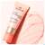 Sie sehen eine Packung Nuxe Creme/prodigieuse Boost Multi-correction Augenkonturengel 15ml, Produktbild: 09 Nuxe Creme/prodigieuse Boost Multi-correction Augenkonturengel 15ml, A-Nr.: 5095531 - 09
