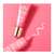 Sie sehen eine Packung Nuxe Creme/prodigieuse Boost Multi-correction Augenkonturengel 15ml, Produktbild: 07 Nuxe Creme/prodigieuse Boost Multi-correction Augenkonturengel 15ml, A-Nr.: 5095531 - 07