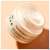 Sie sehen eine Packung Nuxe Nuxuriance Anti-aging Intensiv Gold Oel-creme 50ml, Produktbild: 09 Nuxe Nuxuriance Anti-aging Intensiv Gold Oel-creme 50ml, A-Nr.: 5267570 - 09