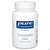 Pure Encapsulations Granatapfel Plus 60 Kapseln, A-Nr.: 3741470 - 01