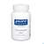 Pure Encapsulations Granatapfel Plus 60 Kapseln, A-Nr.: 3741470 - 02