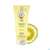Roger&amp;gallet CÉdrat Duschgel 200ml, A-Nr.: 5669765 - 06
