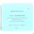 Skinceuticals Triple Lipid Restore 48ml, A-Nr.: 4510608 - 03
