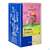 Sie sehen eine Packung Sonnentor Kraeutertee/bio Frohe Ostern 02577 18st, Produktbild: 04 Sonnentor Kraeutertee/bio Frohe Ostern 02577 18st, A-Nr.: 4793575 - 04
