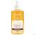 Sonnenprodukte Vichy/capital Soleil Beta Carotin Spray Lsf50 200ml, A-Nr.: 5232264 - 01