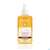Sonnenprodukte Vichy/capital Soleil Beta Carotin Spray Lsf50 200ml, A-Nr.: 5232264 - 02