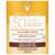 Sonnenprodukte Vichy/capital Soleil Beta Carotin Spray Lsf50 200ml, A-Nr.: 5232264 - 04