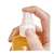 Sonnenprodukte Vichy/capital Soleil Beta Carotin Spray Lsf50 200ml, A-Nr.: 5232264 - 07