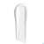 Vichy Dercos Kera Solution Maske 200ml, A-Nr.: 5204807 - 08