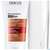 Vichy Dercos Kera Solution Maske 200ml, A-Nr.: 5204807 - 09
