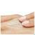 Vichy Purete Thermale Maske/duo-sachet Feuchtigkeit 12ml, A-Nr.: 4491839 - 05