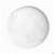 Shampoon Vichy/dercos Kera Solutions 250ml, A-Nr.: 5204799 - 07
