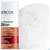 Shampoon Vichy/dercos Kera Solutions 250ml, A-Nr.: 5204799 - 08