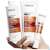 Shampoon Vichy/dercos Kera Solutions 250ml, A-Nr.: 5204799 - 09