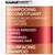 Shampoon Vichy/dercos Kera Solutions 250ml, A-Nr.: 5204799 - 10