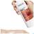 Shampoon Vichy/dercos Kera Solutions 250ml, A-Nr.: 5204799 - 11