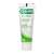 Zahnpaste Gum Activital Nr 6050 75ml, A-Nr.: 4885797 - 05