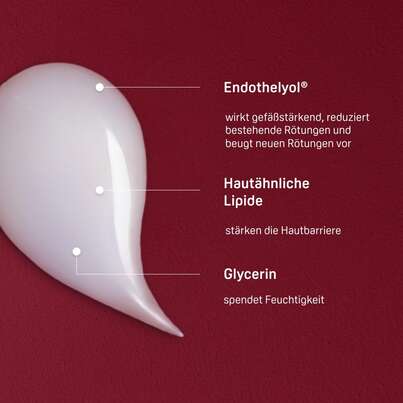 PHYSIOGEL® Calming Relief Anti-Rötungen Serum für gerötete Haut, A-Nr.: 5868306 - 03