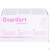 Amitamin Kapseln Ovarifert Bei Pcos Inositol Pcos 120st, A-Nr.: 4586474 - 01