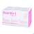 Amitamin Kapseln Ovarifert Bei Pcos Inositol Pcos 120st, A-Nr.: 4586474 - 02
