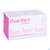Amitamin Kapseln Ovarifert Bei Pcos Inositol Pcos 120st, A-Nr.: 4586474 - 03