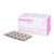 Amitamin Kapseln Ovarifert Bei Pcos Inositol Pcos 120st, A-Nr.: 4586474 - 04