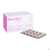 Amitamin Kapseln Ovarifert Bei Pcos Inositol Pcos 120st, A-Nr.: 4586474 - 05