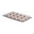 Amitamin Kapseln Ovarifert Bei Pcos Inositol Pcos 120st, A-Nr.: 4586474 - 06