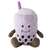 Waärme Stofftier Bubble Tea, A-Nr.: 5905846 - 01