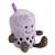 Wärme Stofftier Bubble Tea, A-Nr.: 5905846 - 02