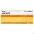 Aronta Tabl 600mg 30st, A-Nr.: 4011526 - 01