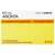 Aronta Tabl 600mg 30st, A-Nr.: 4011526 - 02