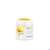 Arnika Gel Naturkosmetik 100ml, A-Nr.: 5715933 - 02