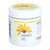 Arnika Gel Naturkosmetik 100ml, A-Nr.: 5715933 - 03