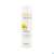 Arnika Einreibung Naturkosmetik 250ml, A-Nr.: 5715956 - 02