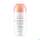 Avene Body Deo Roll-on Neu 50ml, A-Nr.: 5744923 - 03