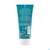 Avene Cleanance Reinigungsgel 200ml, A-Nr.: 5567390 - 04