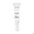 Avene Hyaluron Activ B3 Augencreme 15ml, A-Nr.: 5693410 - 03