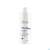 Sonnenprodukte Avene Repair-lotion Nach Der Sonne Neu 400ml, A-Nr.: 5712403 - 03