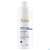 Sonnenprodukte Avene Repair-lotion Nach Der Sonne Neu 400ml, A-Nr.: 5712403 - 04