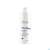 Sonnenprodukte Avene Repair-lotion Nach Der Sonne Neu 400ml, A-Nr.: 5712403 - 05