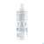 Sonnenprodukte Avene Repair-lotion Nach Der Sonne Neu 400ml, A-Nr.: 5712403 - 06