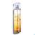 Caudalie Eau Fraiche Soleil Des Vignes 50ml, A-Nr.: 5642217 - 09